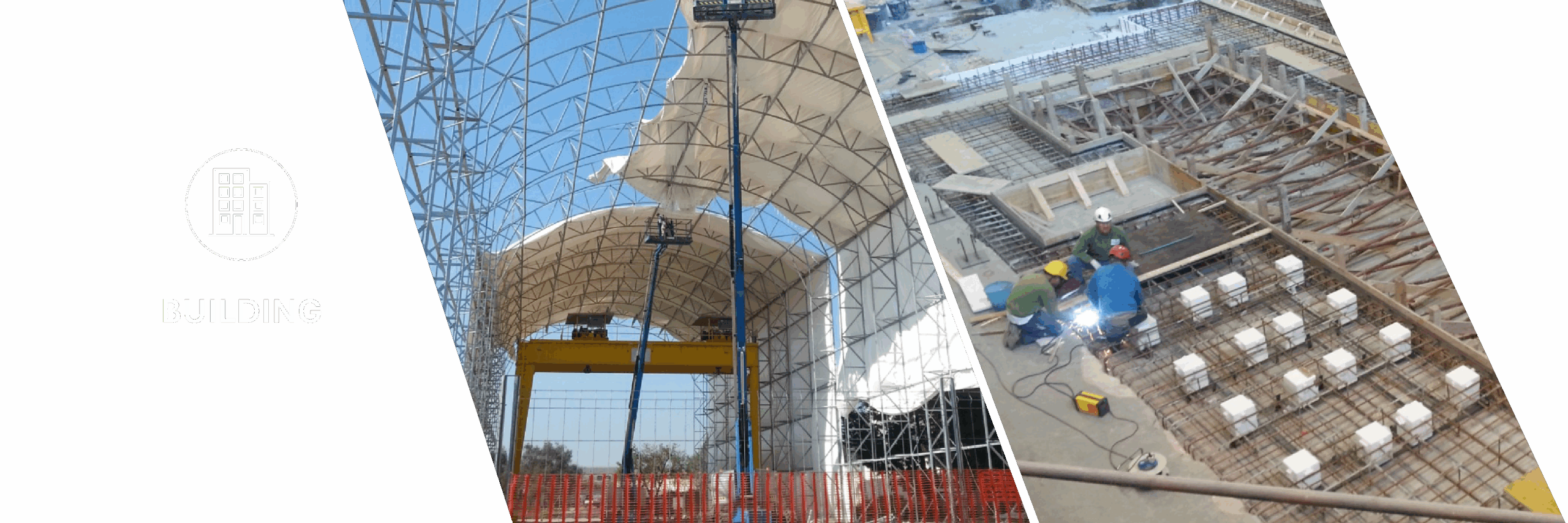 Banner-home-building