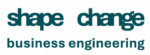 shape2change s.r.l.